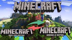 Mods, maps, skins, seeds, texture packs category: How To Transfer Minecraft Worlds From Xbox One To Windows 10 Without Realms
