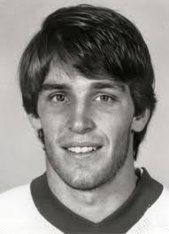 Lane Lambert Hockey Stats and Profile at hockeydb.com