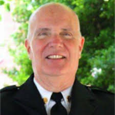 Michael Swift Obituary March 6, 2017