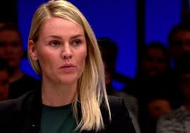 Debatten dr2 mp3 files source planetlagu, metrolagu, bursamp3, gudanglagu, lagu76, stafaband just for review. Kim Madsen Efter Beskyldning Om At Vaere Rask Du Ser Heller Ikke Dum Ud Laura Lindahl Denoffentlige Dk