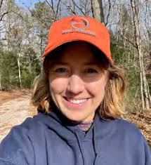 ABOVE & BELOW: A closer look with the Stewardship Council while we are in a  time of transition. A glimpse of past stories, m