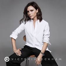 We Tried The Victoria Beckham For Target Collection Revelist