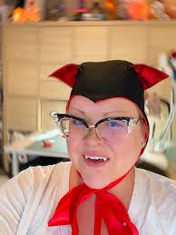 ❤️❤️❤️❤️