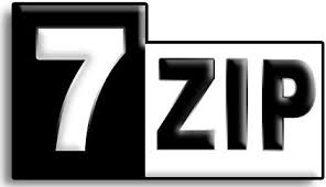You'll need to know how to download an app from the windows store if you run a. Download 7 Zip Latest Version For Windows Filehippo