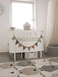 Kinderteppich kinderzimmer babyzimmer bunt niedliche vogel design karo muster kurzbeschreibung des produktes. Pin Auf Kid S Room Benuta