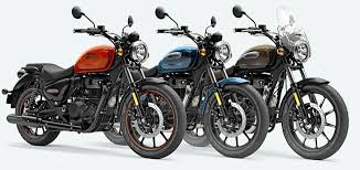 Sell my royal enfield for cash. Royal Enfield Meteor 350cc Uk