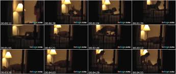 Voyeur Japanese bath Viral Sex Videos - AsianPinay