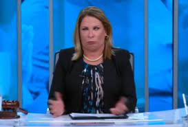 Caso Cerrado (programa de televisión) - Inciclopedia, la enciclopedia libre de contenido