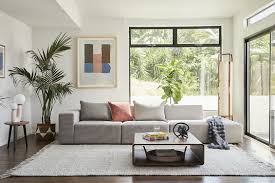 Modular corner sofa based want s3net. Ulsl0wpdtrtl7m