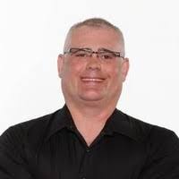 Jeremy Scheetz's Instagram, Twitter & Facebook