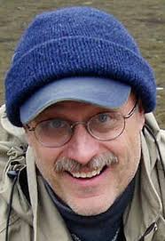 Hastings native makes splash with giant shark