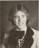 Ralph Doyle, El Segundo High School Alumni, Class of 1995, Passes Away