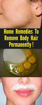 After applying, the bleach will be left on your hair for (typically) somewhere between 15 and 30 minutes. Home Remedies For Facial Hair Female Facial Hair Facial Hair Bleach Unwanted Facial Hair