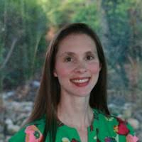 50+ "Mcquiston" profiles