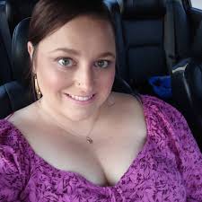 I don't know about you, but I've thought about running away more as an  adult than I ever did as a kid.