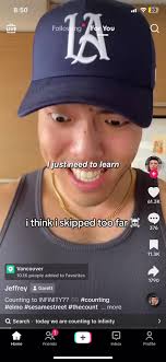 Jeffrey Garrett Pennington