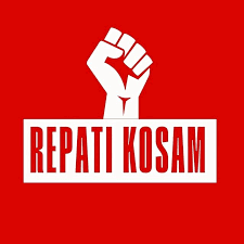 images?q=tbn:ANd9GcQ43PmteDzHXAkDklgmUP8