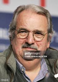 292 Simon Williams Director Stock Photos, High-Res Pictures, and Images