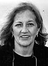 Helene D'Amore Obituary (1954