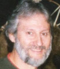 Billy Davis Obituary