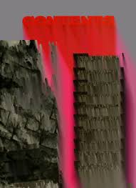 Yackety yack [serial]