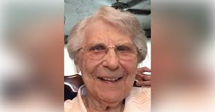 Obituary information for Joanne M. Olejasz