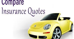 Price varies based on different insurance companies and comparing them can help you find an ideal policy for your *51% of consumers could save £283.97 on their car insurance. Auto Insurance Price