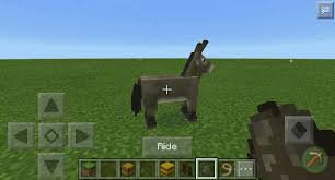 In this video i will show you how to get a rideable llama in minecraft. How To Place Chest On A Donkey Minecraft Amino