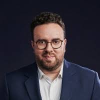 800+ "Daniel Baum" profiles