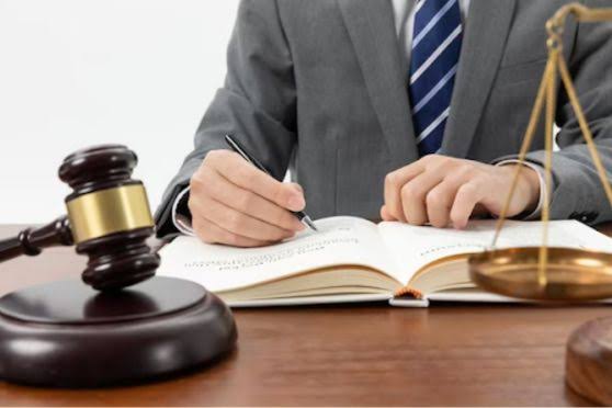 lawyers | Role of Technology in today's legal sector: A guide for aspiring  lawyers - Telegraph India