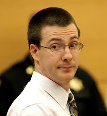 Jury returns guilty verdict in Port murder after four days deliberations