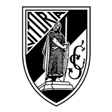 Game log, goals, assists, played minutes, completed passes and shots. Andre Amaro Football Stats Vitoria Guimaraes Age 18 Soccer Base