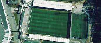 All about football club moreirense: Moreirense Fc Moreirense Futebol Clube