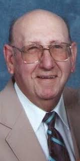 Guy Meeks Obituary
