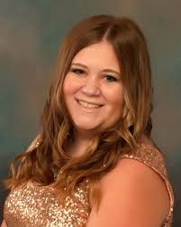 Miss Strassenfest contest this Saturday, here are the contestants