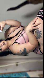 Andromeda (@whoreagami) Onlyfans Account. Best whoreagami photos and videos  (108) for Free! | thefap.org