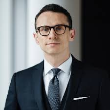 Personalberater für Öffentlicher Dienst & Verbände