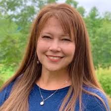 Find Realtors & Real Estate Agents in Jefferson, NC