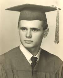 John Lawrence Donovan Obituary January 2, 2026