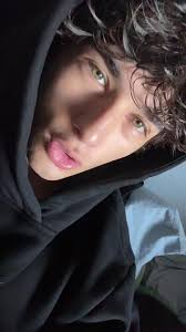 ryan (@_notryan)'s videos with original sound