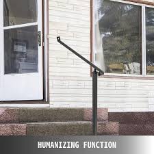 Check spelling or type a new query. How To Choose The Perfect Handrails For Concrete Steps So You Don T Fall