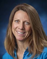 Occupational Therapy