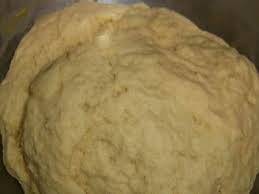 We did not find results for: Lowcarb Rezept Low Carb Hefeteig Lowcarb Community Rezept Rezepte Low Carb Rezepte Hefeteig