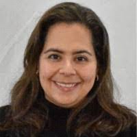 Monique Markham's Instagram, Twitter & Facebook