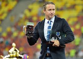 19 septembrie 1975, târgoviște) este un antrenor român de fotbal. 120 Laurentiu Photos Free Royalty Free Stock Photos From Dreamstime