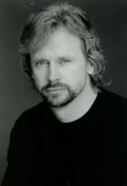 Steven Chester PRINCE (Acteurs, Producteurs, Scénaristes) : Biography and  movies