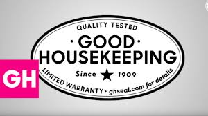 About the Good Housekeeping Research Institute