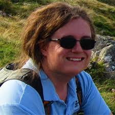 Todd Waugh's Instagram, Twitter & Facebook