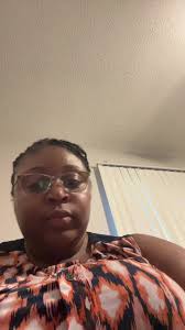 Analyzing Clay and Malik's Complicated Scene in The Game