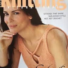 Blue Whale Designs Scrap Quilt Pattern Liberty Homestead Hearts & Hourglass  Finished Sz. 22" X 31"